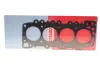 Прокладка ГБЦ Nissan Almera/X-Trail 2.2 dCi 00- (2 мітки) (0.95mm) (Ø86.50mm) CORTECO 414021P (фото 1)