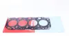 Gasket, cylinder head. Прокладка головки циліндрів CORTECO 414038P (фото 1)