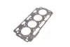 Gasket, cylinder head. Прокладка головки циліндрів CORTECO 414110P (фото 4)