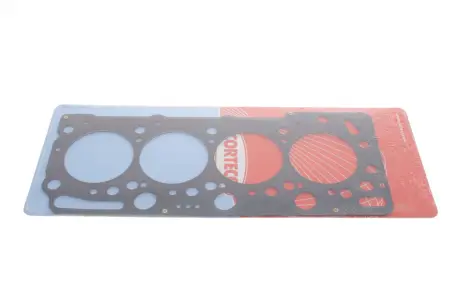 Прокладка ГБЦ Opel Combo 1.7CDTI 04-, 80,00mm, 1.55mm, (3 метки) CORTECO 414194P