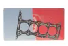 Прокладка ГБЦ Opel Astra/Combo 1.2/1.4 04- (0.32mm) Z12XEP/Z14XEL CORTECO 414195P (фото 1)