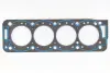 Прокладка головки блоку PSA XUD9TE 1.52MM (вир-во Corteco) CORTECO 414424P (фото 1)
