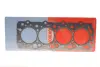Прокладка ГБЦ Mitsubishi Pajero/Hyundai Porter 2.5TD 89-06 CORTECO 414483P