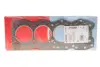 Прокладка ГБЦ Fiat Ducato 2.5D, 1,70mm, Ø 95,00mm CORTECO 414528P (фото 1)