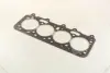 Прокладка головки блоку FIAT 149B3.000 2R 1.95MM FIBER (вир-во Corteco) CORTECO 414569P (фото 1)
