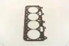 Прокладка головки блоку FIAT 149B3.000 2R 1.95MM FIBER (вир-во Corteco) CORTECO 414569P (фото 2)