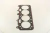 Прокладка головки блоку FIAT 149B3.000 2R 1.95MM FIBER (вир-во Corteco) CORTECO 414569P (фото 4)