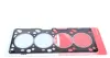 Прокладка головки блоку FORD 2.0 ZETEC (вир-во Corteco) CORTECO 414615P (фото 1)