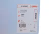 Прокладка ГБЦ BMW 3 (E46)/5 (E39)/7 (E38)/X5 (E53) 98-05 (3 метки) (1.65mm). M57 CORTECO 414850P (фото 2)