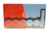 Gasket, cylinder head. Прокладка головки циліндрів CORTECO 414869P (фото 1)