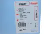 Прокладка головки блоку циліндрів PSA 2.0 16V EW10 MLS (вир-во Corteco) CORTECO 415005P (фото 2)