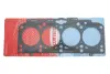 Gasket, cylinder head. Прокладка головки циліндрів CORTECO 415015P (фото 1)