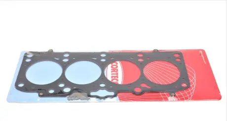 Gasket, cylinder head. Прокладка головки циліндрів CORTECO 415017P