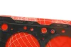 Gasket, cylinder head. Прокладка головки циліндрів CORTECO 415037P (фото 2)