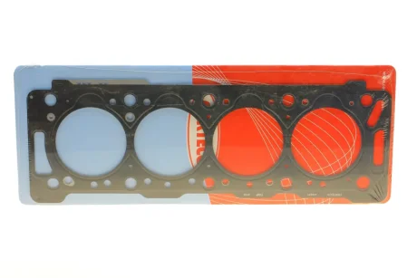 Gasket, cylinder head. Прокладка головки циліндрів CORTECO 415037P