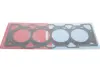 Прокладка ГБЦ Honda Civic/Accord/Land Rover Freelanred 2.0D 94-06 (1.35mm) CORTECO 415089P (фото 1)
