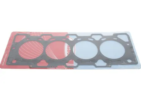 Прокладка ГБЦ Honda Civic/Accord/Land Rover Freelanred 2.0D 94-06 (1.35mm) CORTECO 415089P