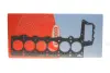 BMW прокладка гбц 5/Е60, 7/Е65, Х5/Е53 CORTECO 415125P (фото 1)