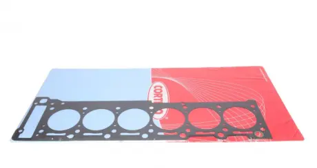 Gasket, cylinder head. Прокладка головки циліндрів CORTECO 415141P