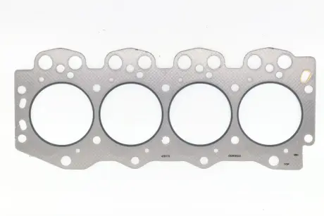 Автозапчасть CORTECO 415173P