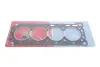 Комплект прокладок, головка блока 2 шт ROVER 1,1-1,8 16V (вир-во) CORTECO 415179P (фото 1)