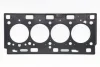 Прокладка ГБЦ Renault Master 2.5dCi, Ø90,00mm, 1,20mm (G9U) CORTECO 415288P (фото 1)