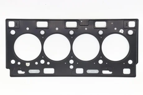 Прокладка ГБЦ Renault Master 2.5dCi, Ø90,00mm, 1,20mm (G9U) CORTECO 415288P