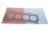 Прокладка ГБЦ Toyota RAV 4 1.8i 00-05 (0.6mm) CORTECO 415330P (фото 1)