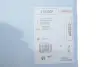 Прокладка ГБЦ Toyota RAV 4 1.8i 00-05 (0.6mm) CORTECO 415330P (фото 2)