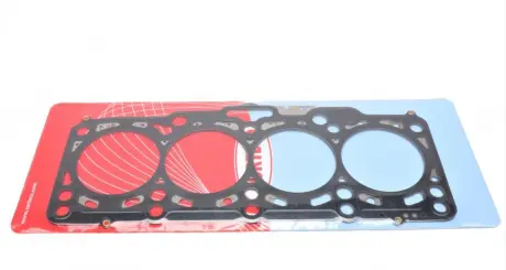 Gasket, cylinder head. Прокладка головки циліндрів CORTECO 415371P