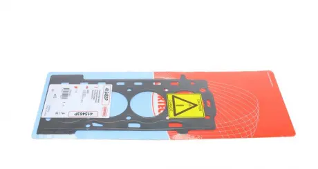 Gasket, cylinder head. Прокладка головки циліндрів CORTECO 415463P