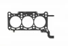 Прокладка, головка циліндра праворуч VAG 2,7TDI/3,0TDI 2* 1,15mm (вир-во) CORTECO 415474P (фото 1)