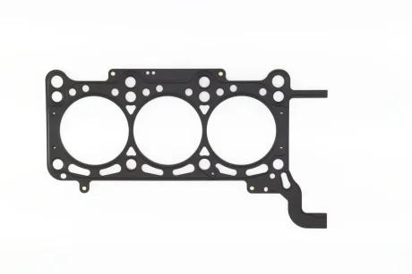 Прокладка, головка циліндра праворуч VAG 2,7TDI/3,0TDI 2* 1,15mm (вир-во) CORTECO 415474P