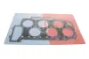 Прокладка ГБЦ Audi Q7/Porsche Cayenne/VW Touareg 3.6 05-10 Ø85,00mm CORTECO 415524P (фото 1)