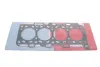 Прокладка ГБЦ Toyota Rav 4 2.2 D 06- (3 метки) (1.0mm) CORTECO 415581P (фото 1)