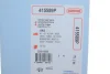 Прокладка ГБЦ VW Caddy 1.6TDI 10- (1 метка) (1.55mm) CORTECO 415589P (фото 2)
