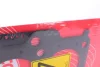 Gasket, cylinder head. Прокладка головки циліндрів CORTECO 415591P (фото 2)