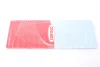 Gasket, cylinder head. Прокладка головки циліндрів CORTECO 415591P (фото 4)