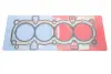 Прокладка головки блоку FORD 1.6 16V 07- (вир-во Corteco) CORTECO 415622P (фото 1)