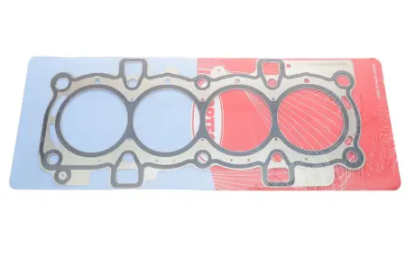 Прокладка головки блоку FORD 1.6 16V 07- (вир-во Corteco) CORTECO 415622P
