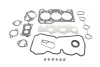 Комплект прокладок ГБЦ DAEWOO 0.8 F8CV (вир-во Corteco) CORTECO 417267P (фото 1)