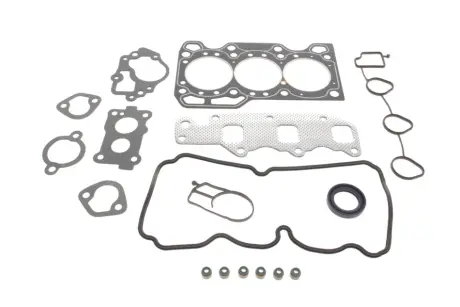 Комплект прокладок ГБЦ DAEWOO 0.8 F8CV (вир-во Corteco) CORTECO 417267P