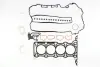 Комплект прокладок. головка циліндра OPEL Z12XE-Z12XEP-Z14XEP 08.2004- (вир-во Corteco) CORTECO 417292P (фото 1)