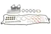 Комплект прокладок (верхній) BMW 3 (E36)/5 (E39)/7 (E38) 91-03 M51 D25 CORTECO 418236P (фото 1)