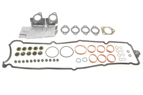 Комплект прокладок (верхній) BMW 3 (E36)/5 (E39)/7 (E38) 91-03 M51 D25 CORTECO 418236P