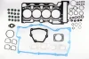 Комплект прокладок, головка циліндра BMW N46B20 (вир-во) CORTECO 418326P (фото 1)