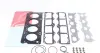 Gasket Set, cylinder head. Комплект прокладок, головка циліндрів CORTECO 418767P (фото 1)