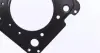 Gasket Set, cylinder head. Комплект прокладок, головка циліндрів CORTECO 418767P (фото 2)