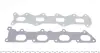 Gasket Set, cylinder head. Комплект прокладок, головка циліндрів CORTECO 418767P (фото 4)
