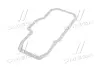 Прокладка масляного піддону двигуна PSA-FORD 2.3D-2.5D YTT-YTR (вир-во Corteco) CORTECO 423003P (фото 2)